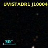 COSMOS J100048.20+024138.6