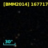 zCOSMOS 845507