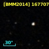 zCOSMOS 846016