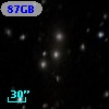87GB 071352.8+441046