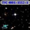 TYC 4001-1552-1