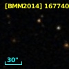 zCOSMOS 845802
