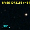 NVSS J072153+454246