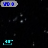WB 0718+4527