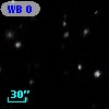 WB 0713+4428