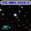 TYC 4001-1554-1