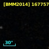 zCOSMOS 845352