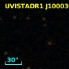 zCOSMOS 845713