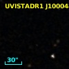 COSMOS J100048.79+024117.6