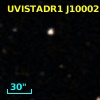 zCOSMOS 846054