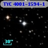 TYC 4001-1594-1