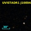 COSMOS J100048.86+024110.1