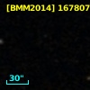 zCOSMOS 845353