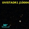 COSMOS J100048.21+024107.8