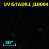 COSMOS J100041.94+024108.4