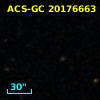 COSMOS J100040.41+024106.0