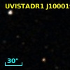 COSMOS J100019.02+024057.4