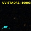 zCOSMOS 845632
