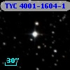 TYC 4001-1604-1