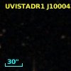 COSMOS J100042.50+024057.9