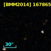 zCOSMOS 845433