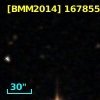 zCOSMOS 845551