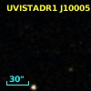 COSMOS J100051.61+024055.1