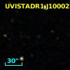 COSMOS J100022.97+024048.1