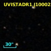 COSMOS J100023.12+024052.1