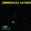 zCOSMOS 845491
