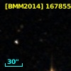 zCOSMOS 845522