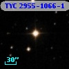 TYC 2955-1066-1