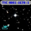 TYC 4001-1670-1