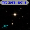 TYC 2956-197-1