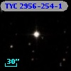 TYC 2956-254-1