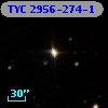TYC 2956-274-1