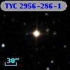 TYC 2956-286-1