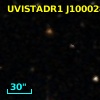 COSMOS J100028.16+024042.2