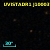 COSMOS J100037.74+024043.7