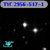 TYC 2956-517-1