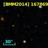 zCOSMOS 845987