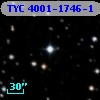 TYC 4001-1746-1