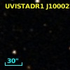 zCOSMOS 846049