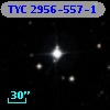 TYC 2956-557-1