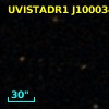 zCOSMOS 845748