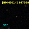 zCOSMOS 845678
