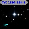 TYC 2956-598-1
