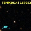 zCOSMOS 845998