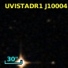 COSMOS J100041.12+024031.7