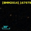 zCOSMOS 845719